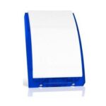 SATEL SIREN OUTDOOR WRL BLUE/ASP-200 BL SATEL