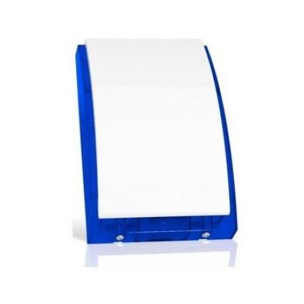 SATEL SIREN OUTDOOR WRL BLUE/ASP-200 BL SATEL