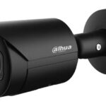 DAHUA NET CAMERA 8MP BULLET/HFW2849S-S-IL-0280B-B DAHUA
