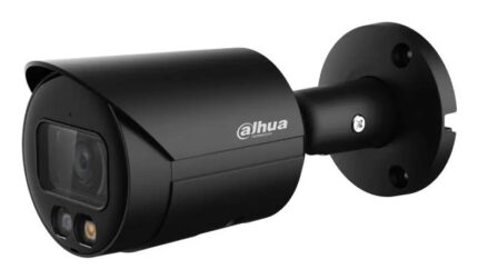 DAHUA NET CAMERA 8MP BULLET/HFW2849S-S-IL-0280B-B DAHUA
