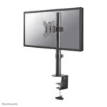 NEOMOUNTS MONITOR ACC DESK MOUNT 10-32"/FPMA-D510BLACK NEOMOUNTS