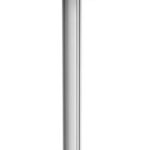 NEOMOUNTS TABLET ACC FLOOR STAND/9.7-11" FL15-650WH1 NEOMOUNTS