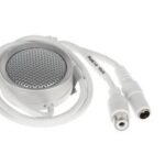 DAHUA AUDIO MICROPHONE MODULE/HAP120 DAHUA