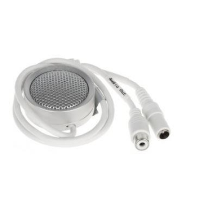 DAHUA AUDIO MICROPHONE MODULE/HAP120 DAHUA