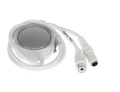 9fa9a276-ee32-4269-bed0-9f2d2ec04b1b-1 DAHUA AUDIO MICROPHONE MODULE/HAP120 DAHUA - Image 1