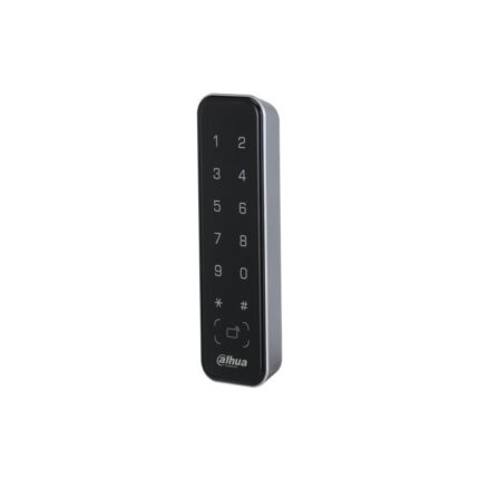 DAHUA CARD READER RFID 125KHZ/ASR2201A-D DAHUA