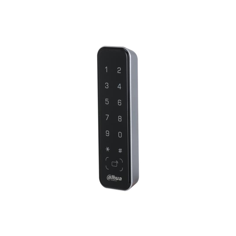 9fc880e3-92ce-48e0-be73-1de97005c0a5-1 DAHUA CARD READER RFID 125KHZ/ASR2201A-D DAHUA - Image 1