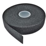 LINDY CABLE ACC TIE ROLL HOOK & LOOP/40582 LINDY
