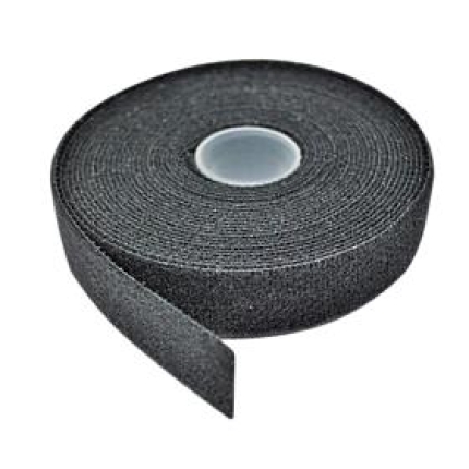 LINDY CABLE ACC TIE ROLL HOOK & LOOP/40582 LINDY