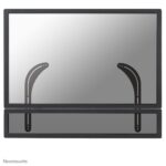 NEOMOUNTS SPEAKER ACC SOUNDBAR MOUNT/BLACK NS-SB100 NEOMOUNTS