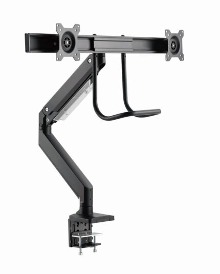 GEMBIRD DISPLAY ACC MOUNTING ARM/17-32" MA-DA2-04 GEMBIRD