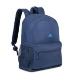 RIVACASE NB BACKPACK LITE URBAN 13.3"/5563 BLUE RIVACASE