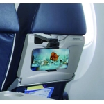 MOBILE HOLDER MULTIFUNCTIONAL/TA-CH-CLIP-01 GEMBIRD - Image 4