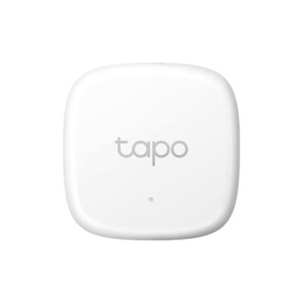 TP-LINK SMART HOME TEMPERATURE&HUMIDIT/SENSOR TAPO T310 TP-LINK