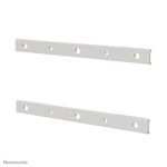 NEOMOUNTS TV SET ACC VESA ADAPTER STRIPS/10-32" FPMA-VESA120 NEOMOUNTS