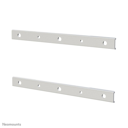 NEOMOUNTS TV SET ACC VESA ADAPTER STRIPS/10-32" FPMA-VESA120 NEOMOUNTS
