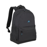 RIVACASE NB BACKPACK LITE URBAN 13.3"/5563 BLACK RIVACASE