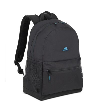 RIVACASE NB BACKPACK LITE URBAN 13.3"/5563 BLACK RIVACASE