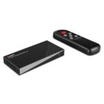 LINDY VIDEO SWITCH HDMI 3PORT/38369 LINDY