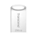 TRANSCEND MEMORY DRIVE FLASH USB3.1/256GB TS256GJF710S TRANSCEND