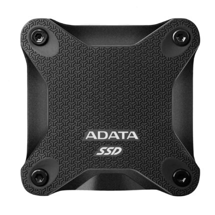 ADATA External SSD|ADATA|SD620|1TB|USB 3.2|Write speed 460 MBytes/sec|Read speed 520 MBytes/sec|SD620-1TCBK