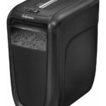 FELLOWES SHREDDER POWERSHRED 60CS/CROSS-CUT 4606101 FELLOWES