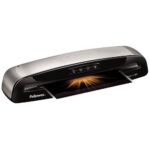 FELLOWES LAMINATOR SATURN 3I A3/5736001 FELLOWES