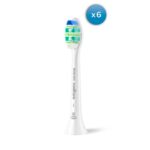 PHILIPS ELECTRIC TOOTHBRUSH ACC HEAD/HX9006/87 PHILIPS