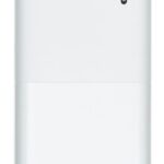 RIVACASE POWER BANK USB 20000MAH/VA2572 WHITE RIVACASE