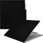 ONYX BOOX READER ACC CASE 13.3" MAGNETIC/NOTE MAX BL OCV0468R ONYX BOOX