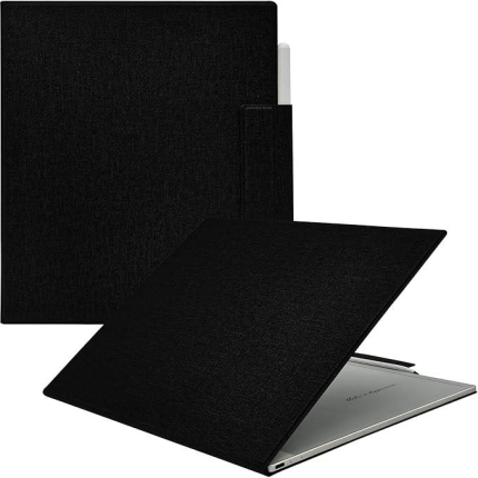 ONYX BOOX READER ACC CASE 13.3" MAGNETIC/NOTE MAX BL OCV0468R ONYX BOOX