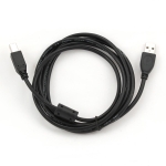CABLE USB2 PRINTER AM-BM 1.5M/CCFB-USB2-AMBM-1.5M GEMBIRD - Image 4