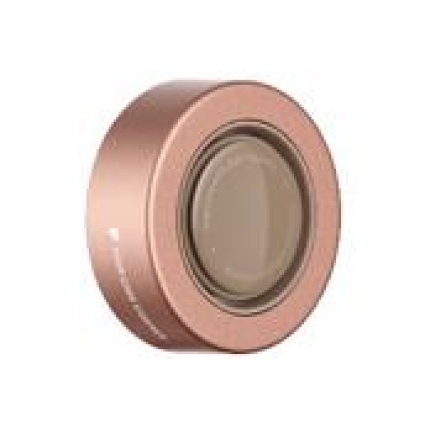 DREAME HAIR DRYER ACC ESSENCE NOZZLE/ROSE AHHN02 DREAME