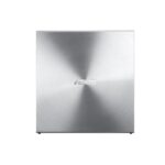 ASUS DVD RW USB2 8X EXT RTL/SDRW-08U5S-U/SILVER/ASUS ASUS