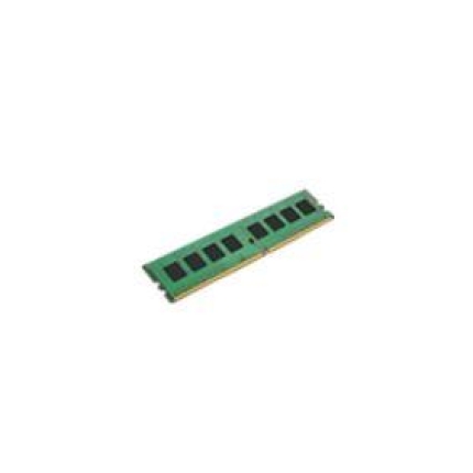 KINGSTON MEMORY DIMM 8GB PC25600 DDR4/KVR32N22S6/8 KINGSTON