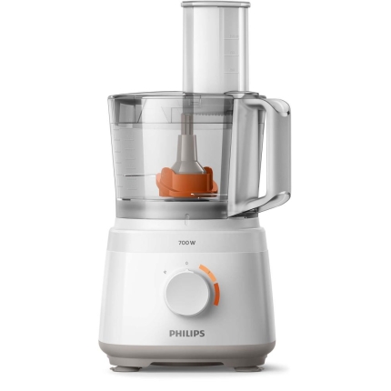 PHILIPS FOOD PROCESSOR/HR7320/00 PHILIPS