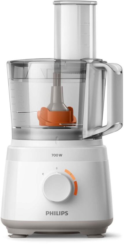 PHILIPS FOOD PROCESSOR/HR7320/00 PHILIPS