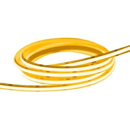 VISIONAL Lamp|VISIONAL|14 Watts|FCOB528WW-12V