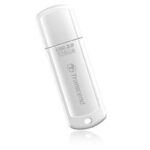 TRANSCEND MEMORY DRIVE FLASH USB3 128GB/730 TS128GJF730 TRANSCEND