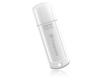 TRANSCEND MEMORY DRIVE FLASH USB3 128GB/730 TS128GJF730 TRANSCEND