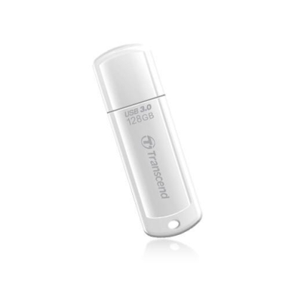 TRANSCEND MEMORY DRIVE FLASH USB3 128GB/730 TS128GJF730 TRANSCEND