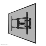 NEOMOUNTS TV SET ACC WALL MOUNT/WL40-550BL16 NEOMOUNTS