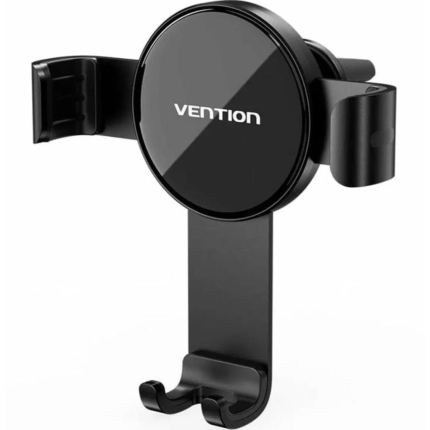 VENTION MOBILE HOLDER CAR/BLACK KCGB0 VENTION