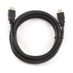 CABLE HDMI-HDMI 3M V2.0 BULK/CC-HDMI4-10 GEMBIRD - Image 3