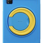 BLACKVIEW TABLET TAB 60 PRO KIDS 10"/8/128GB BLUE BLACKVIEW