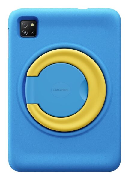 BLACKVIEW TABLET TAB 60 PRO KIDS 10"/8/128GB BLUE BLACKVIEW