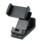 MOBILE HOLDER MULTIFUNCTIONAL/TA-CH-CLIP-01 GEMBIRD - Image 2
