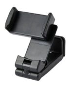 MOBILE HOLDER MULTIFUNCTIONAL/TA-CH-CLIP-01 GEMBIRD - Image 2