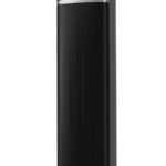 PHILIPS FAN HEATER CERAMIC/CX5120/11 PHILIPS