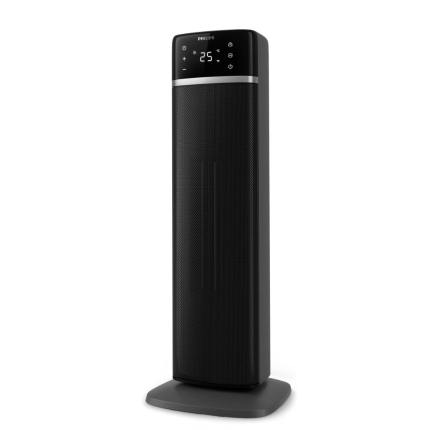 PHILIPS FAN HEATER CERAMIC/CX5120/11 PHILIPS